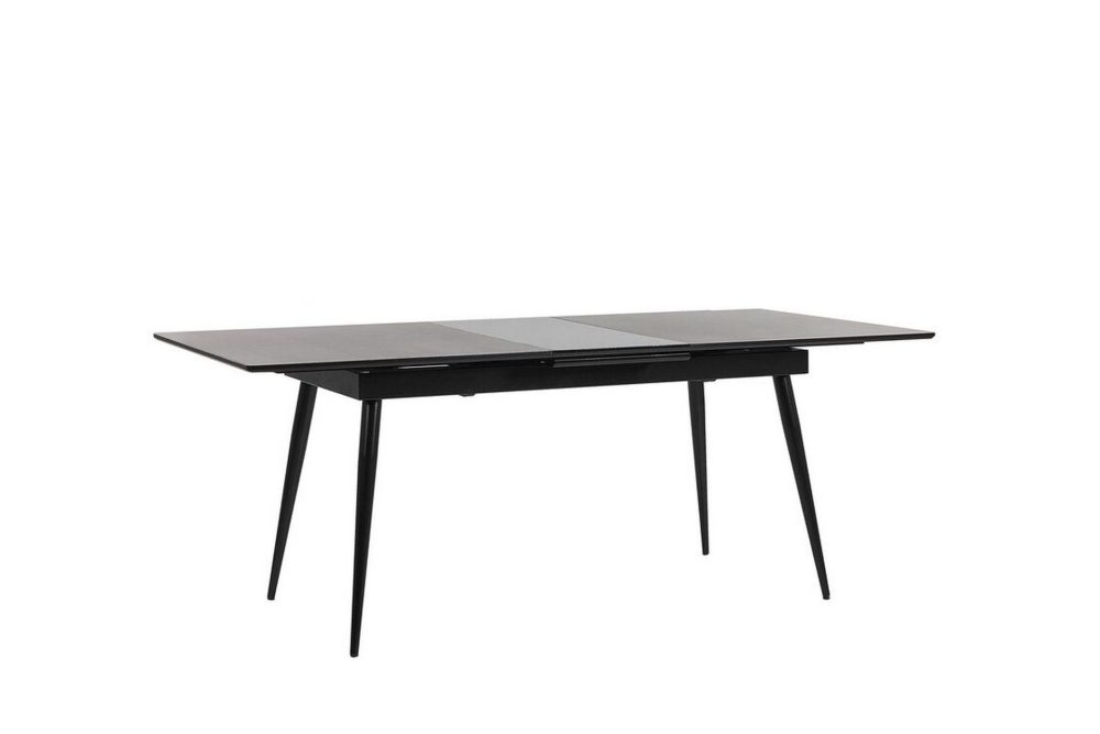 Mundon Matbord 200 cm Hopfällbart