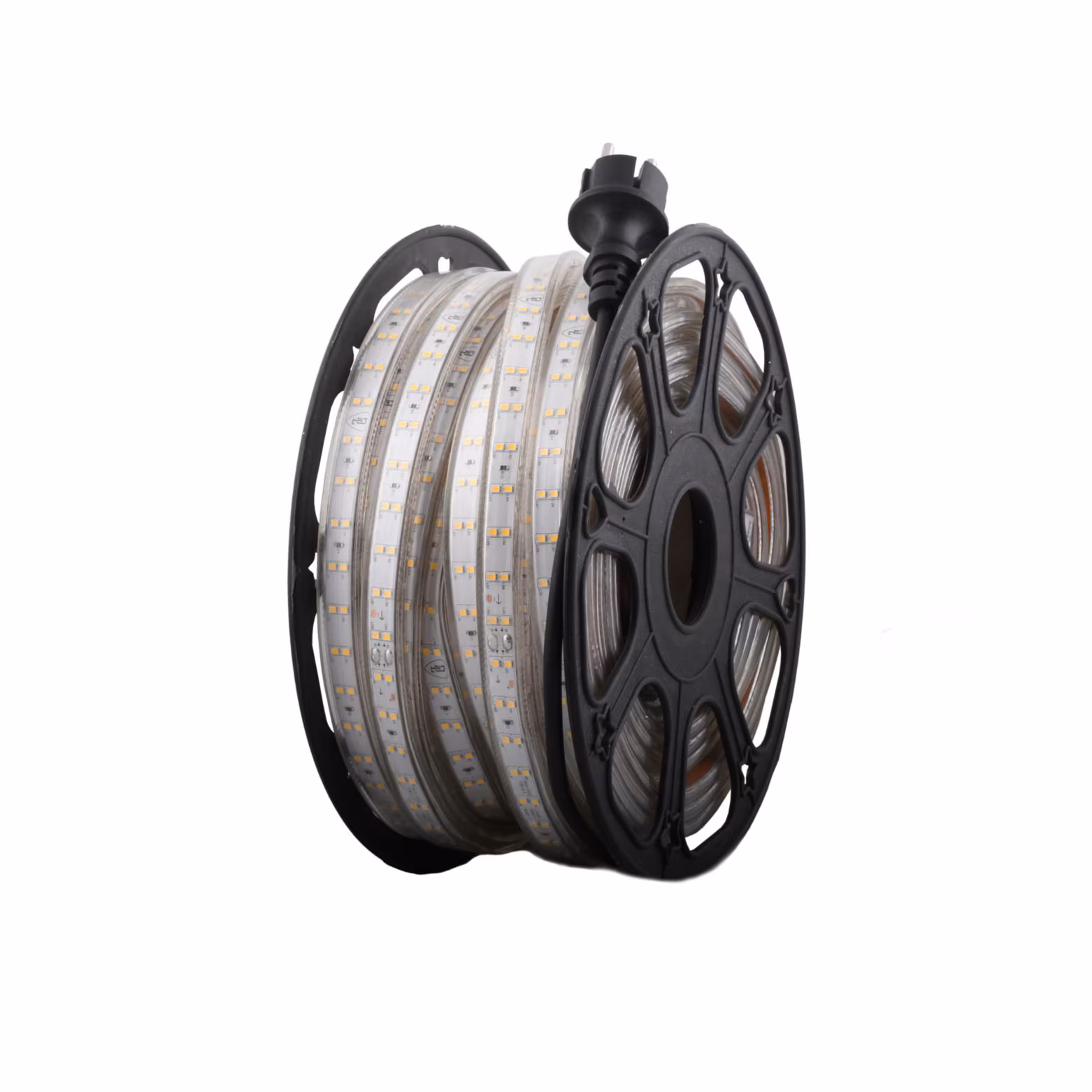 Kjøp Designlight LED-langslys Byggy, DB-551, 20 m