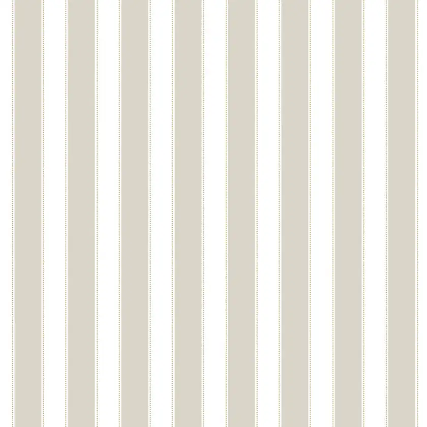 Duro - Gottfrid Beige 522-02
