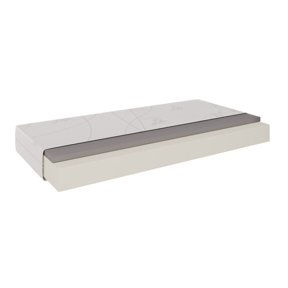 Tarvik Skummadrass 180x200 cm