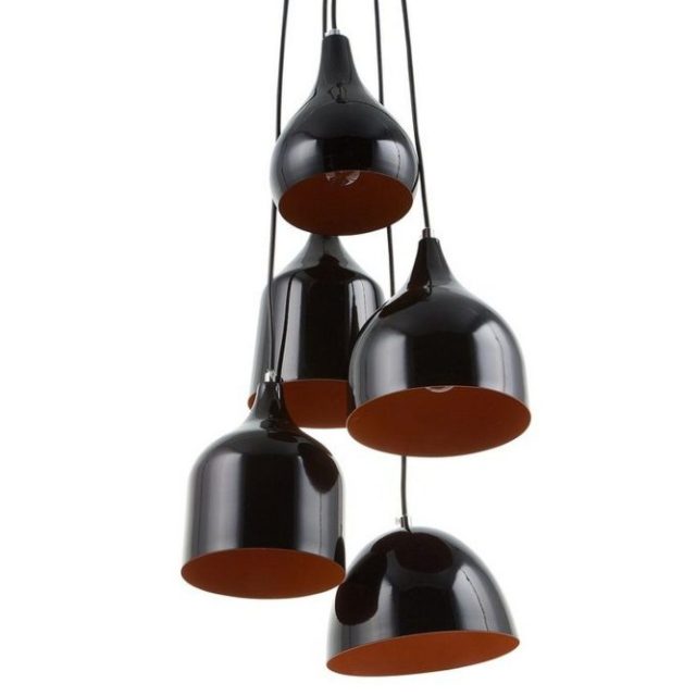 Savio Taklampa 18 cm