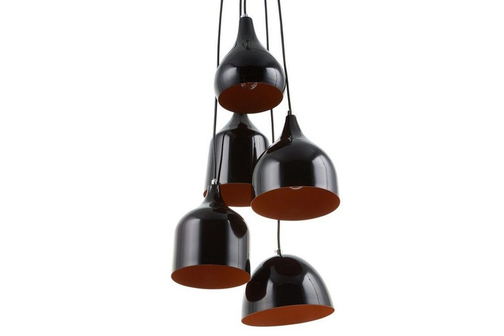 Savio Taklampa 18 cm