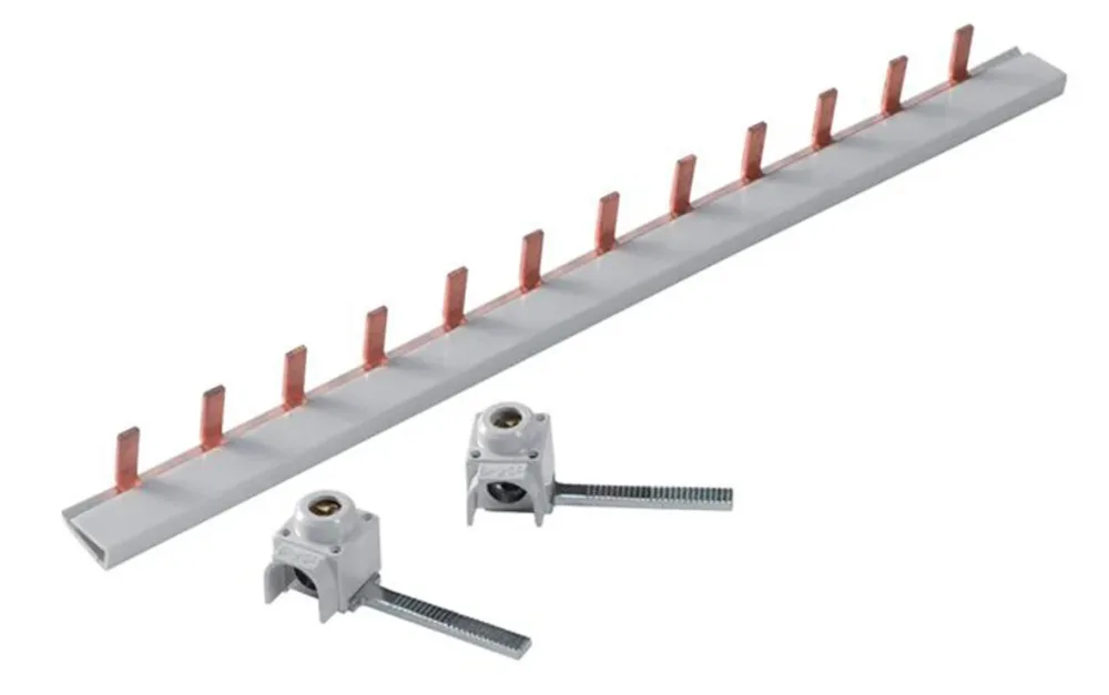 ABB BS9 1/12 Fasskena