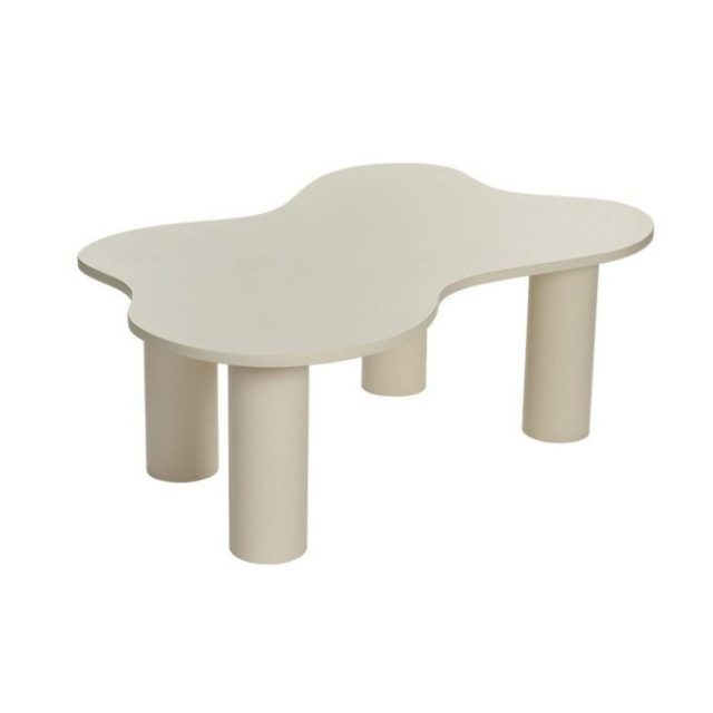 Bloomis Soffbord 110 cm