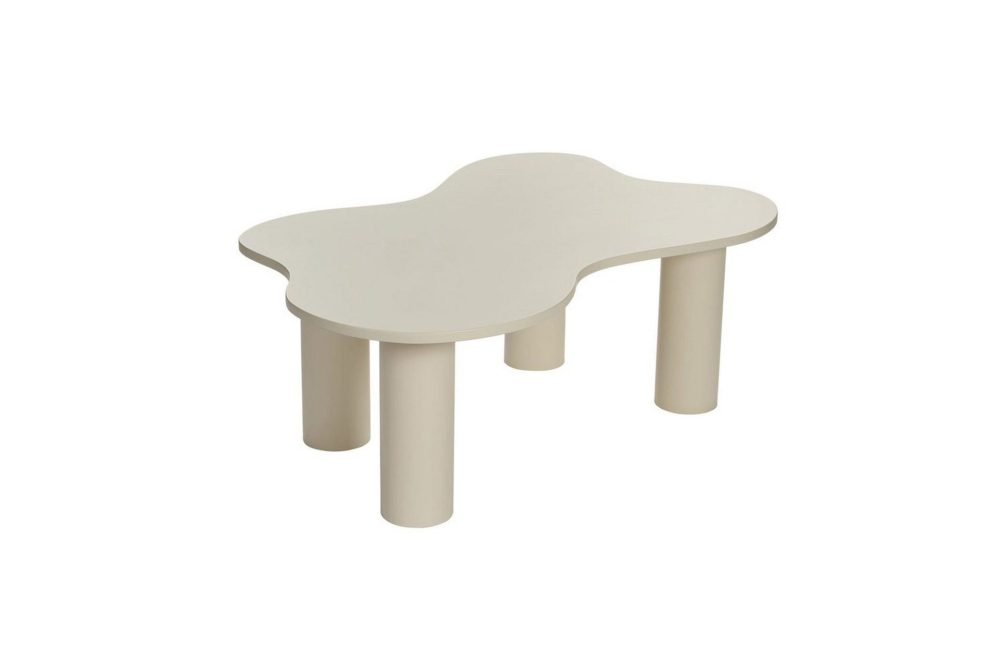 Bloomis Soffbord 110 cm