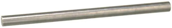 LÅSPINNE P20 4X20