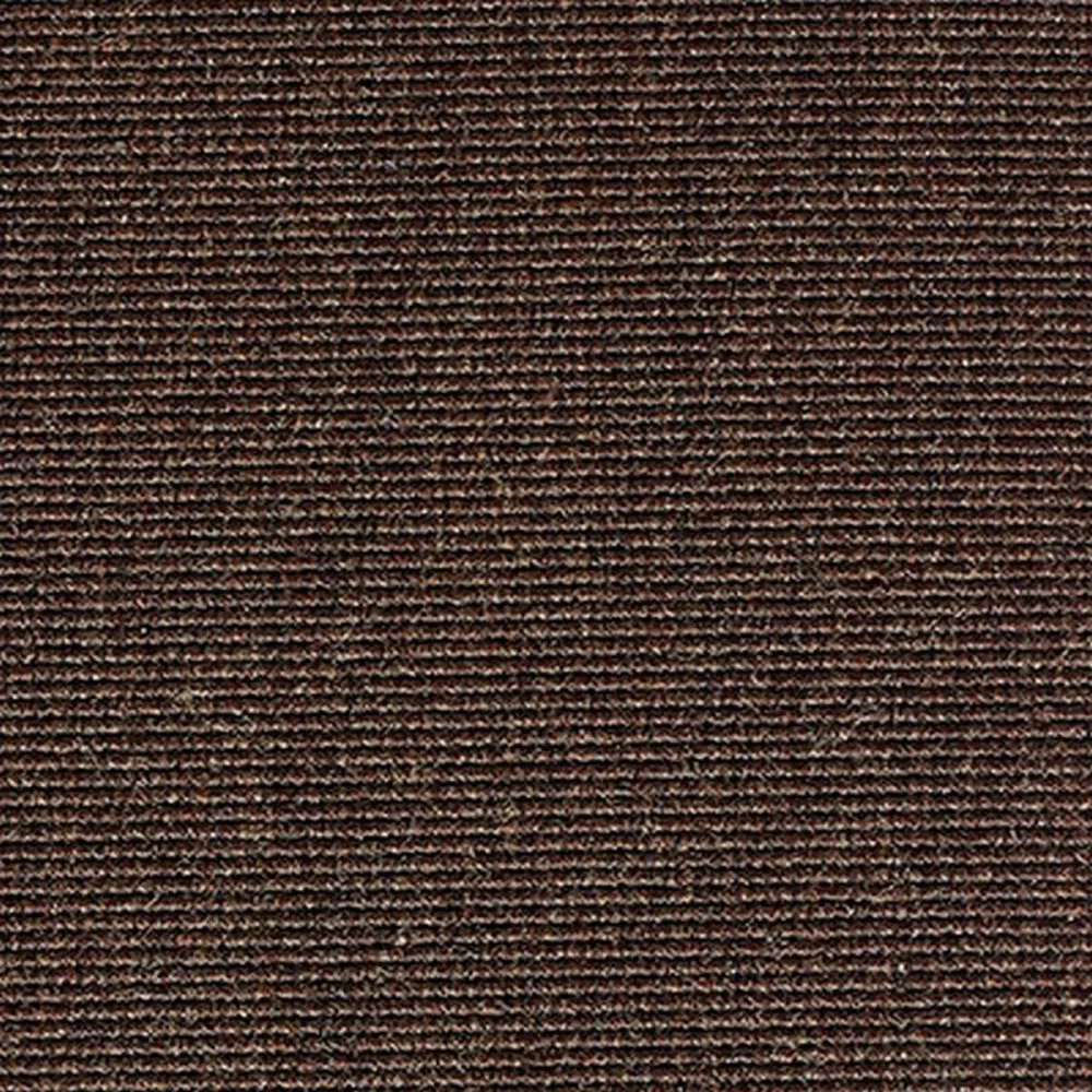 Heltäckningsmatta Court 55 400cm | Stuvbutiken