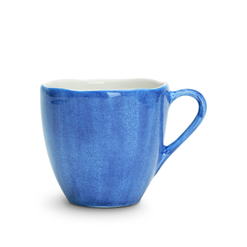 Basic Mugg 60 cl Ljusblå