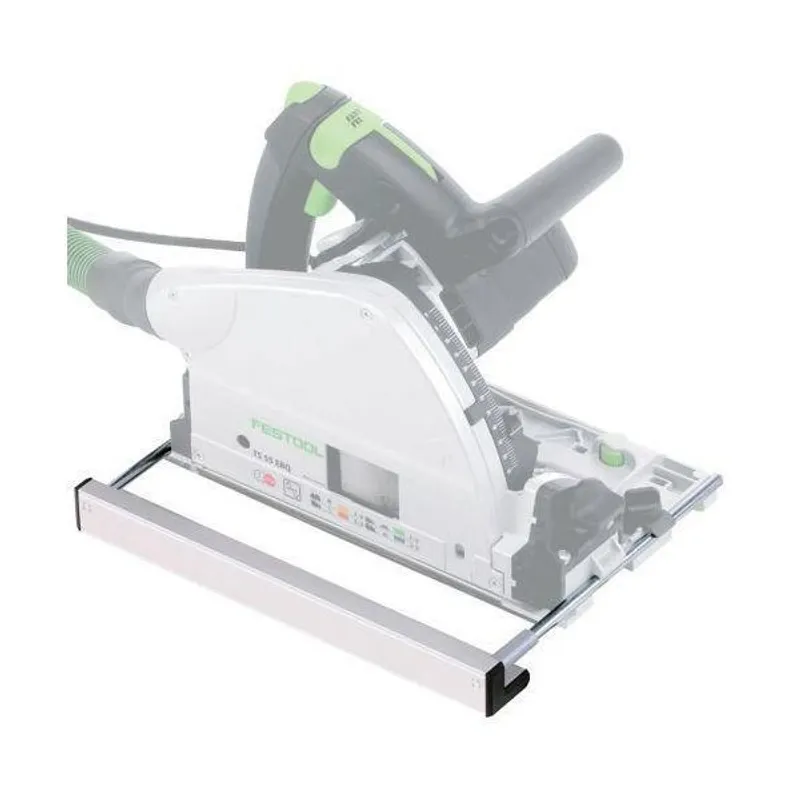 Festool Parallellanslag PA-TS 55