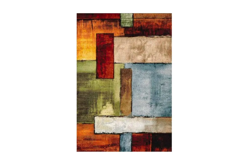 Brilliance Wiltonmatta 80x300 cm