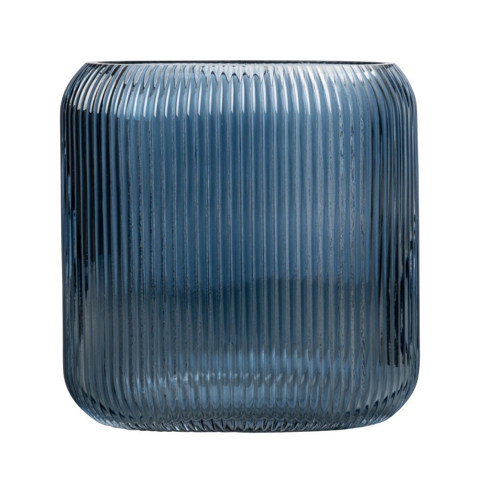 Yosemite vas 17 cm, Blue