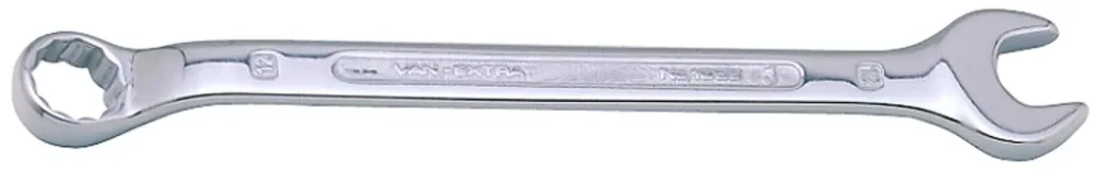 Bahco 1057190 PU-nyckel 130x8 mm