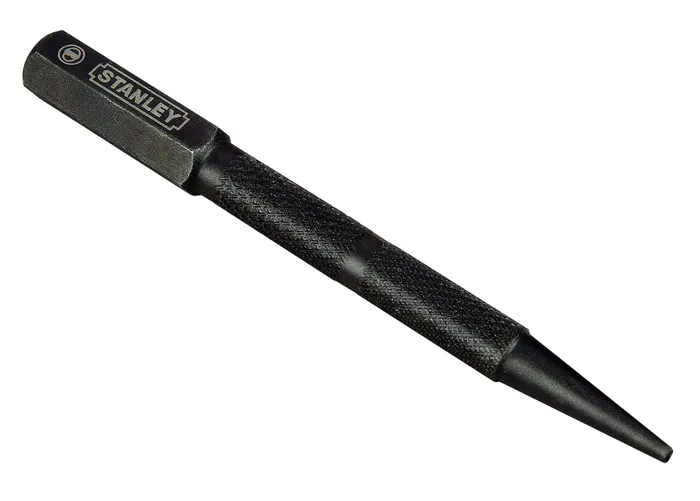 SPIKDRIVARE 1,6MM STANLEY 0-58-112