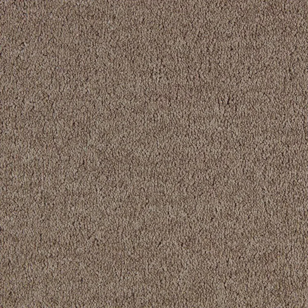 Heltäckningsmatta Lounge Sable 430 400cm | Stuvbutiken - Bild 2