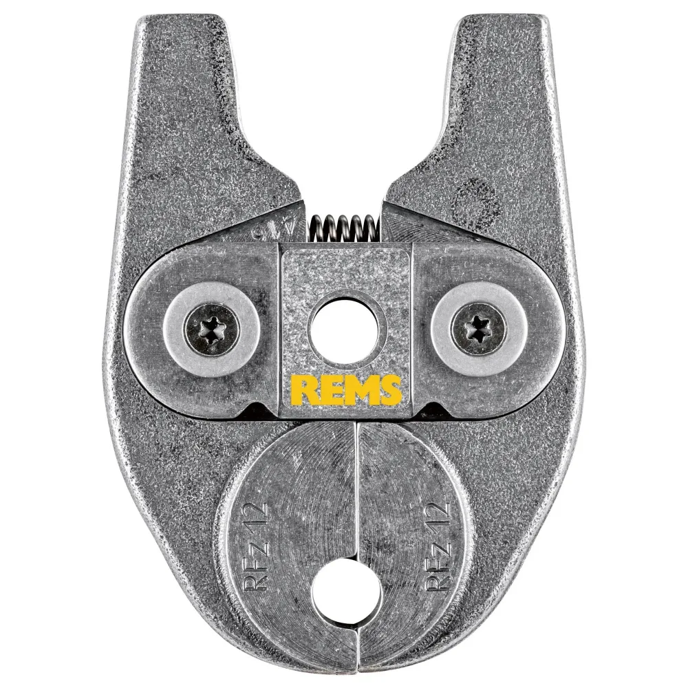 REMS 578498 Pressback RFZ-kontur, Mini RFZ 32