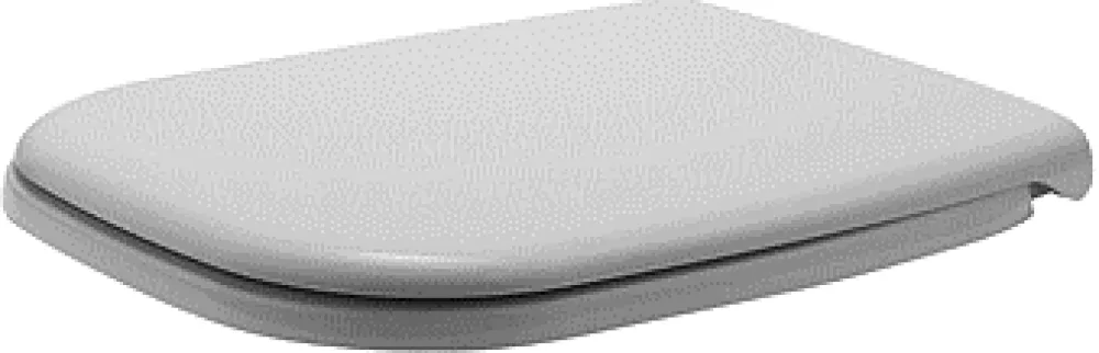 Duravit 0067390000 WC-sits