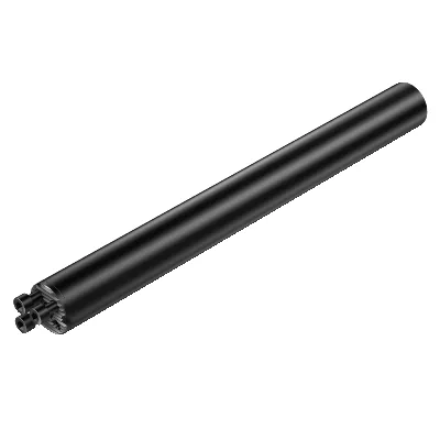 HÅLLARE 570-3C25330