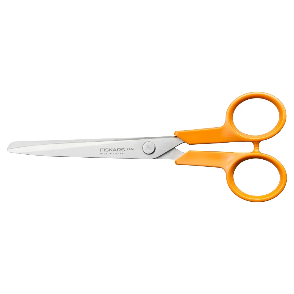 Fiskars 1075054 Papperssax