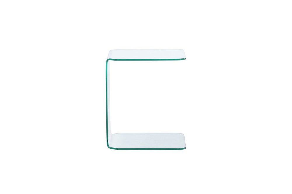 Sidobord Telemark