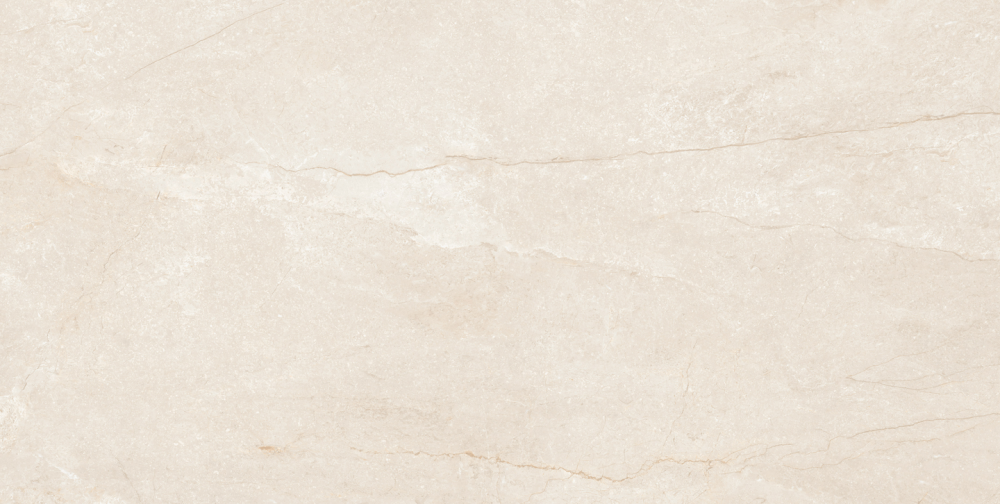 KLINKER CELLO CR.WELLS, 60X120 GLÄNS IVORY RT