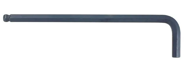 INSEXNYCKEL BL 2 MM M KULA 10