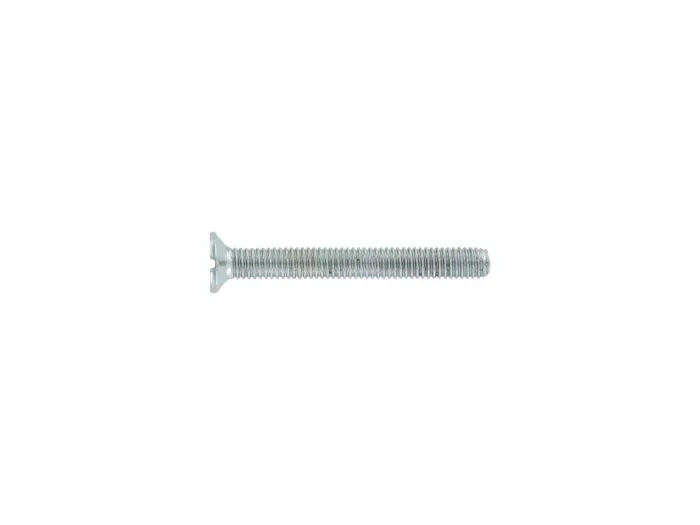 SKRUV MFS D963 A4-70 M8X100
