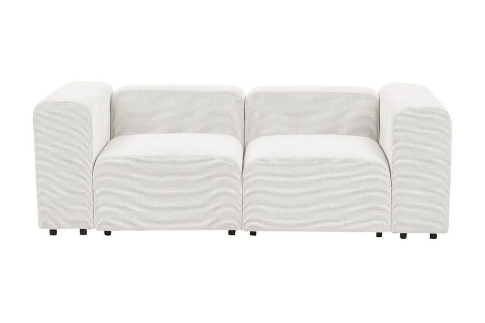 Brenden Modulsoffa 2-sits