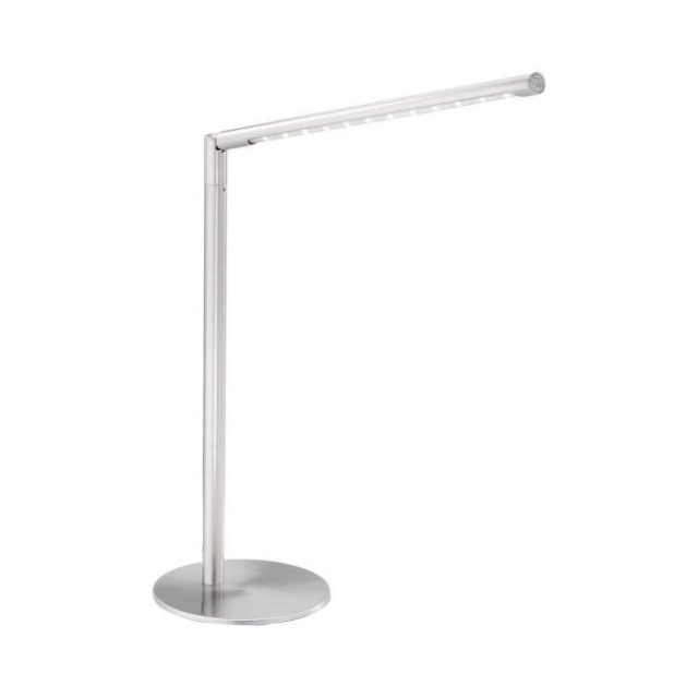 Dawda Just Light Bordslampa