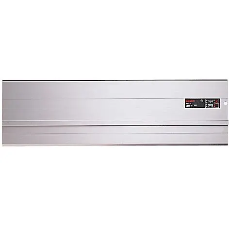 Bosch FSN 70 Styrskena
