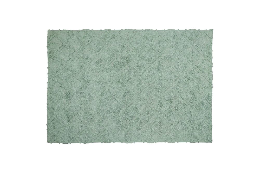 Hatay Ryamatta 140x200 cm
