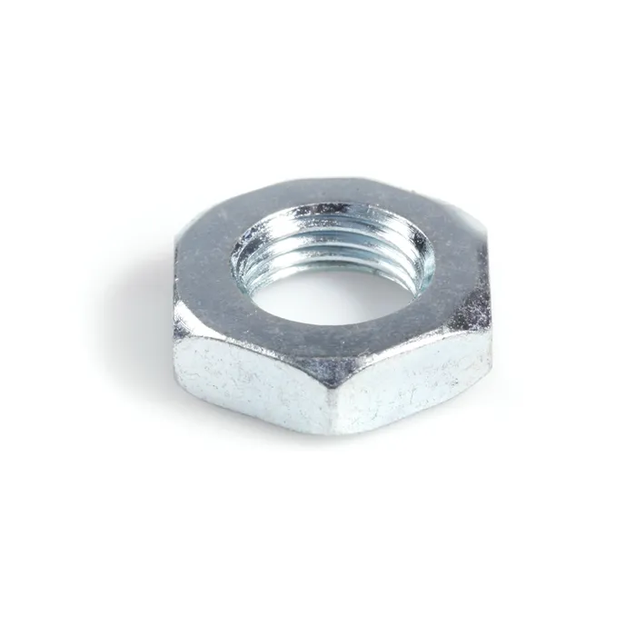 MUTTER ML6M D439B FZB M20