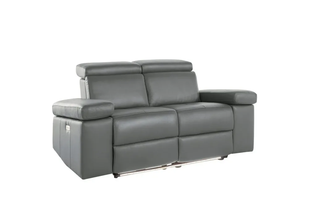 2-sitssoffa Rayland PU