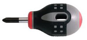 Kjøp Bahco Skrutrekker for Phillips, PH-skruer