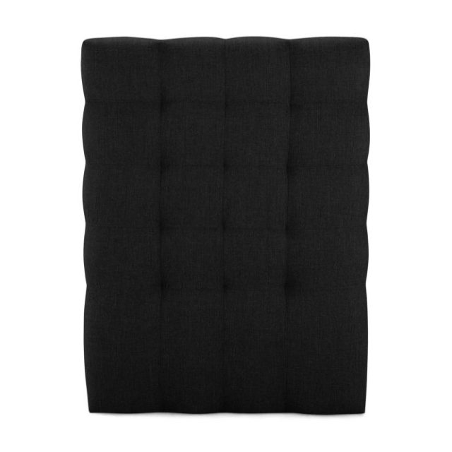 Montana Sänggavel 90 cm