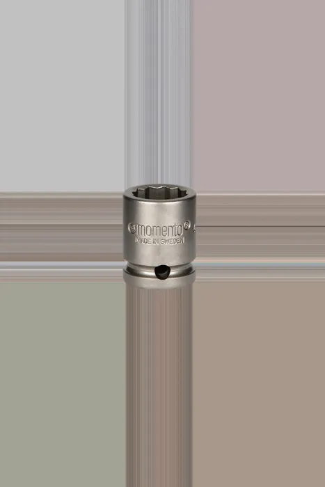DUBBEL 6-KANT KRAFTH 4-D6K1/2