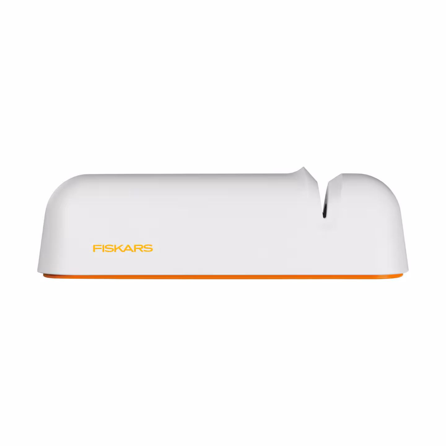 Kjøp Fiskars Knivsliper Roll-Sharp