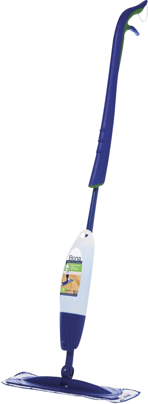 GOLVMOP BONA SPRAY