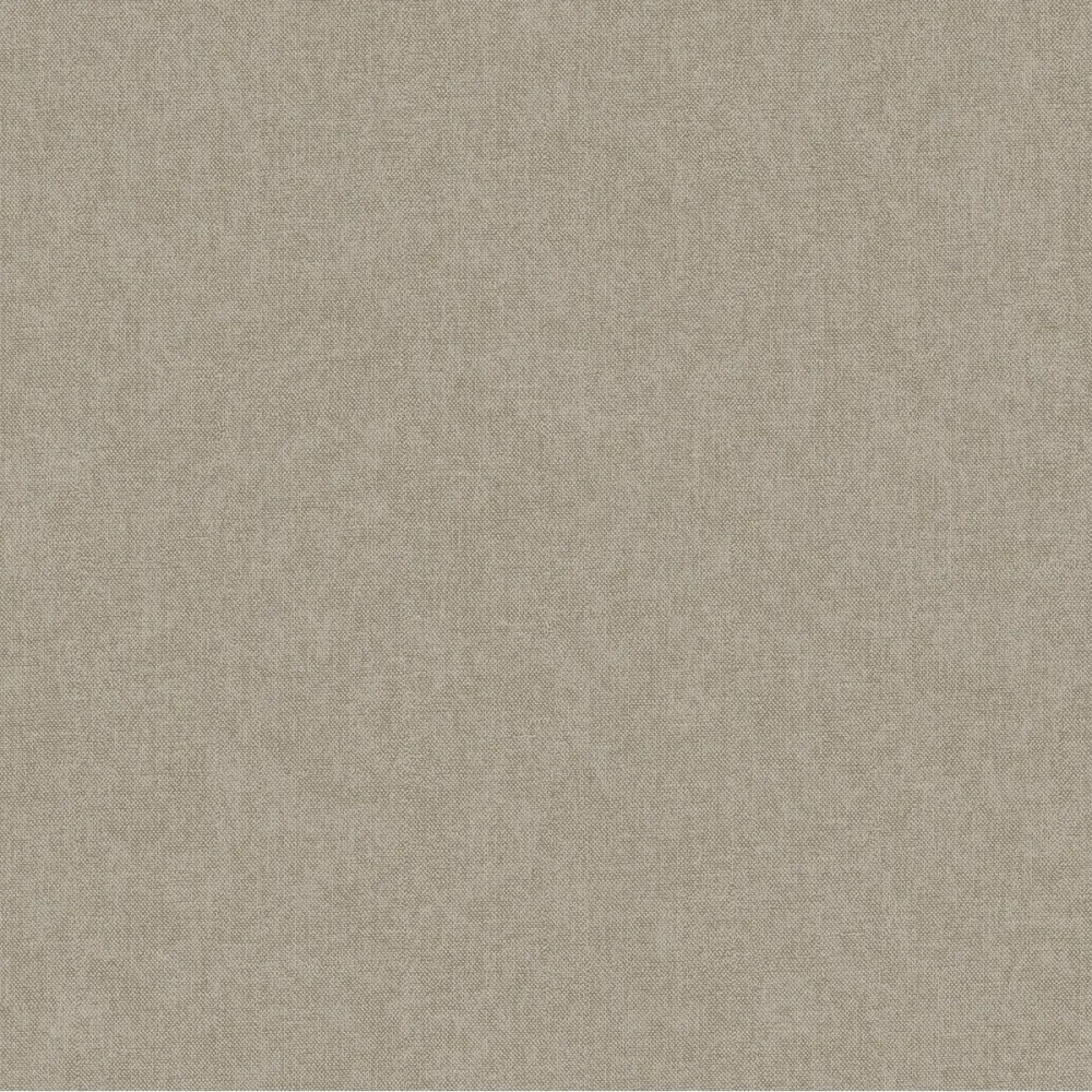 Sauvage Kt10110 Brun Tapet | Stuvbutiken