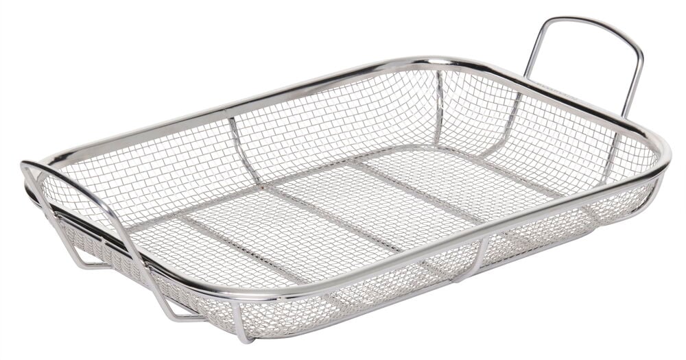 Grillkorg Hög kvalitet