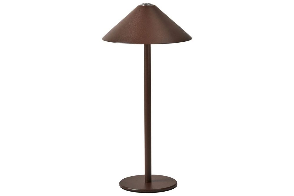 Dorata LED Skrivbordslampa