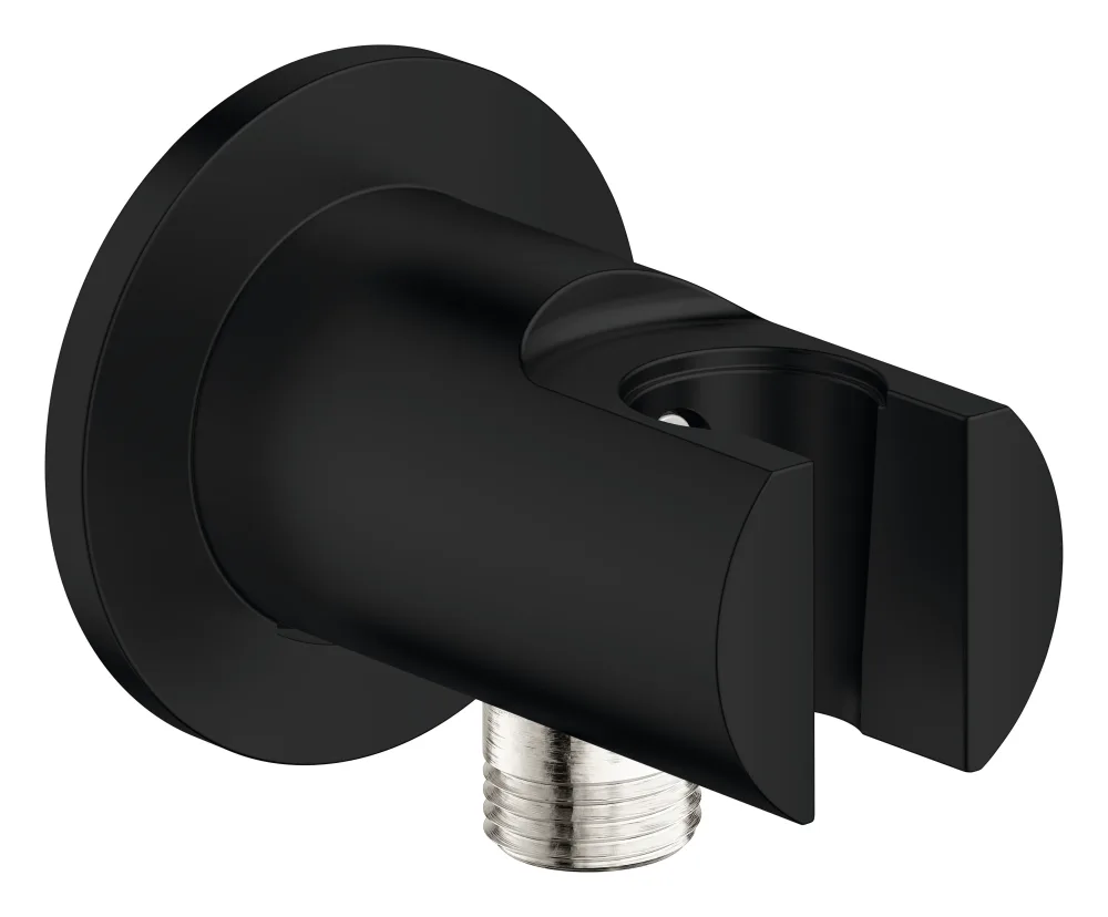 Grohe Vitalio Universal 26962001 Vägganslutning Krom - Bild 2