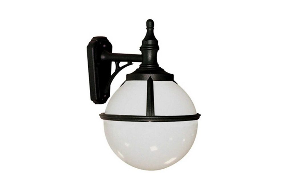 Utomhusvägglampa Elstead Lighting Glenbeigh