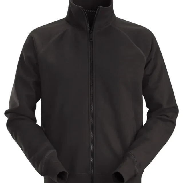 Snickers Workwear 2886 AllroundWork Jacka svart Svart