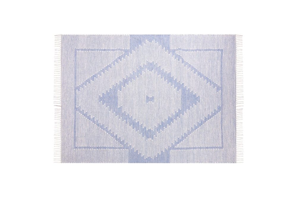 Ansar Bomullsmatta 140x200 cm