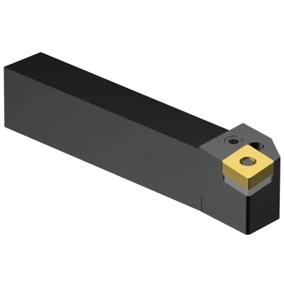 HÅLLARE PCLNL3225P19