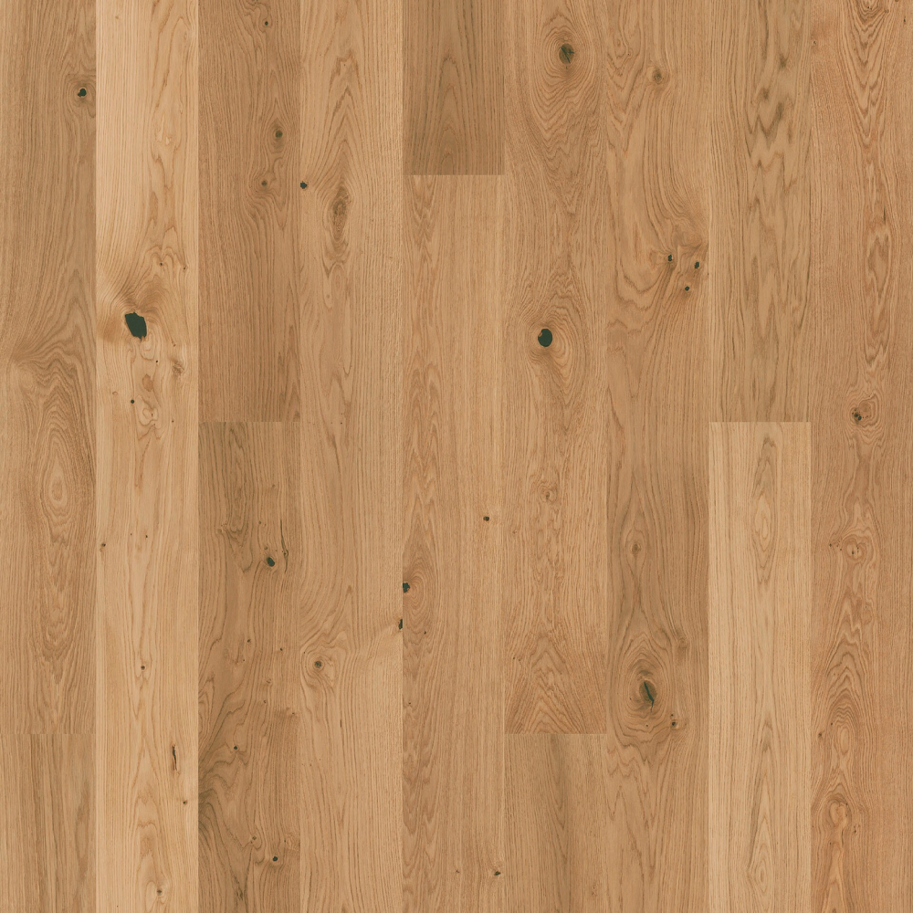 TRÄGOLV TARKETT GRACE 14 7877067 2,51, EK RUSTIC PLANK XT