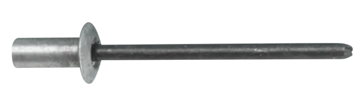 Ejot 140332 Blindnit 7.5X210, 100 st 7.5X210 100 st