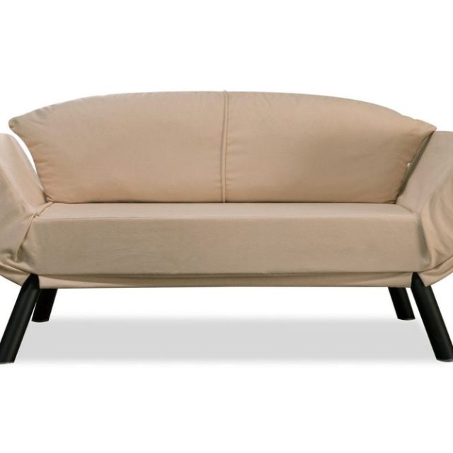 Albertina Bäddsoffa 2-sits