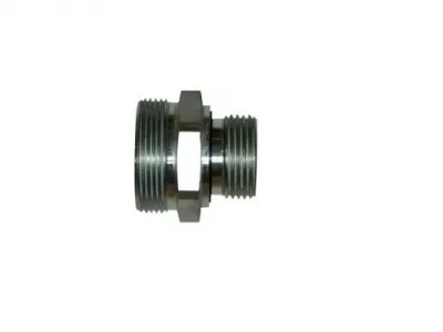 RAK ADAPTER GE 10 LL R1/4"