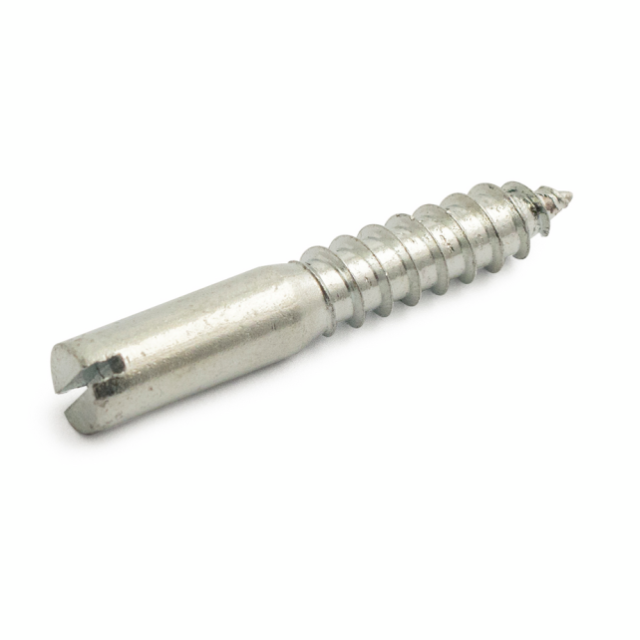 DÖRRSTIFT 50MM 144 GALV 2P ELFÖRZINKAD